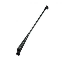 Autotex Wiper Arm, Dry Radial, 20 In Size