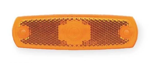 Replacement Lens for 45713, Yellow