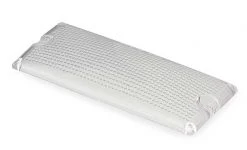 Replacement Lens for 61861 Style Lamps