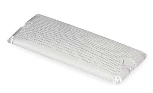 Replacement Lens for 61861 Style Lamps