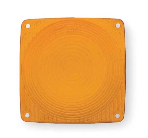 Replacement Lens for 55430, Yellow