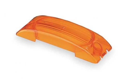 Replacement Lens for 2VNL7, Yellow