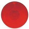 Grote Replacement Lens, Red