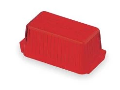 Grote Replacement Lens for 2VNR6