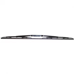 Autotex Wiper Blade, Heavy Duty, 21mm And 27mm
