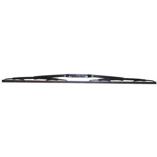 Wiper Blade, Heavy Duty, 21mm And 27mm
