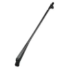 Autotex Wiper Arm, Wet Radial Type, 26" Size