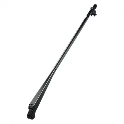 Autotex Wiper Arm, Wet Radial Type, 26" Size