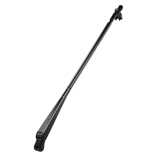 Wiper Arm, Wet Radial Type, 26" Size
