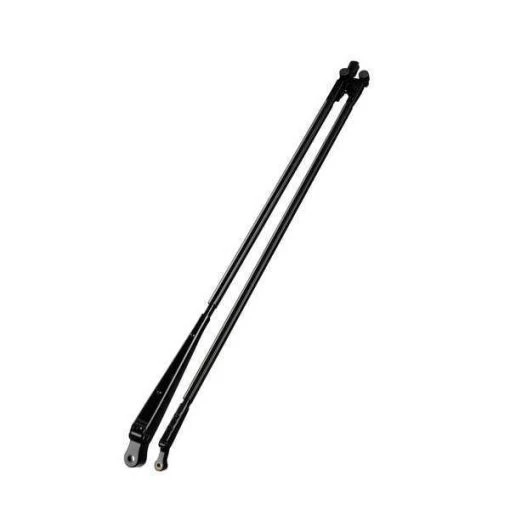 Autotex Wiper Arm, Wet Pantograph, Size 28 In 1 Wiper Arm, Wet Pantograph, Size 28 In