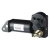 Autotex Wiper Motor, Oscillating, Voltage 12