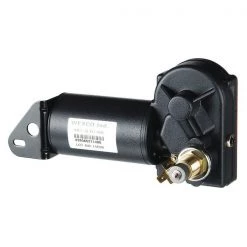 Autotex Wiper Motor, Oscillating, Voltage 12