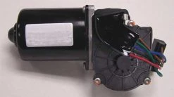 Wiper Motor, Mack MR