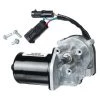 Autotex Wiper Motor, Mack CH