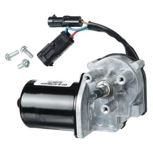 Autotex Wiper Motor, Mack CH 1 Wiper Motor, Mack CH