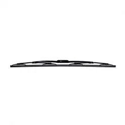 Autotex Wiper Blade, Universal, Size 26 In