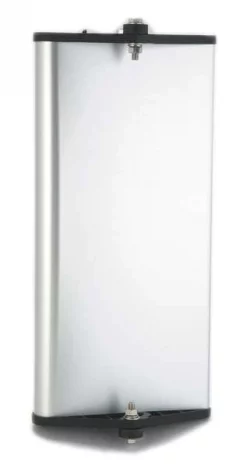 Grote Replacement Mirror