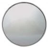 Grote Stick On Convex Mirror, Size 3"
