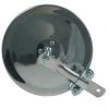 Grote Round Convex Mirror