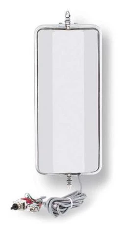 Grote Remote Control Mirror