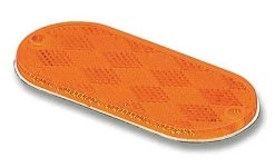 Grote Oval Reflector