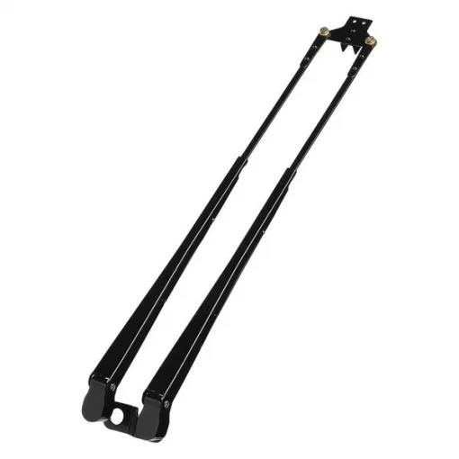 Adjustable Wiper Arm, 350 to 450mm