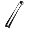 Autotex Adjustable Wiper Arm, 350 to 450mm