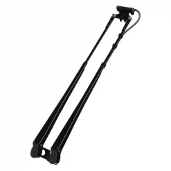 Autotex Adjustable Wiper Arm, 350 to 450mm