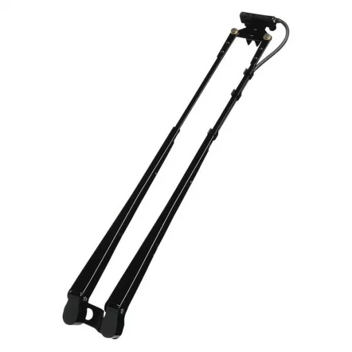 Adjustable Wiper Arm, 350 to 450mm