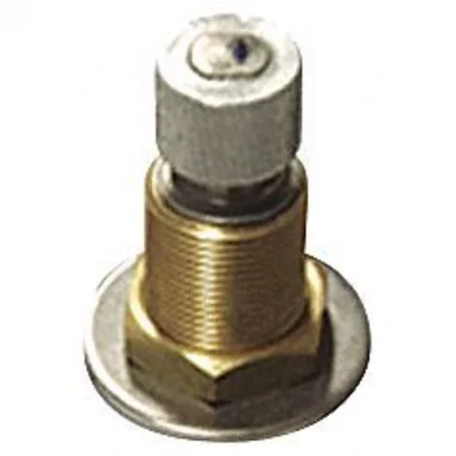 Adjustable Wiper Arm, 280 to 380mm