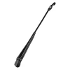 Autotex Wiper Arm, Wet Radial Type, 8" to 11" Size