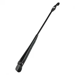 Autotex Wiper Arm, Wet Radial Type, 8" to 11" Size