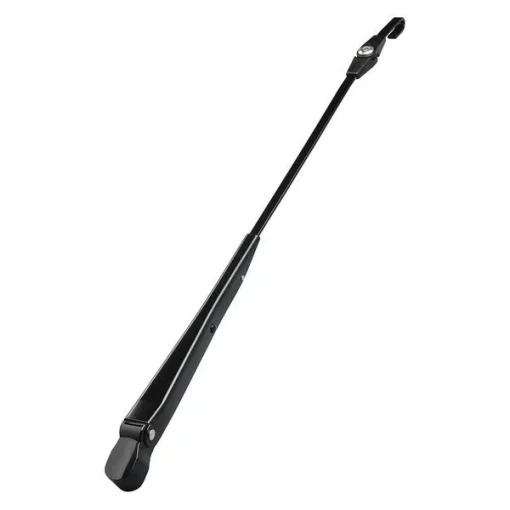 Autotex Adjustable Wiper Arm, 280 to 380mm 1 Adjustable Wiper Arm, 280 to 380mm