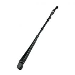 Autotex Adjustable Wiper Arm, 500 to 600mm