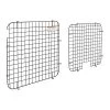 Weather Guard Gm Van Window Screen, Sliding Side Door