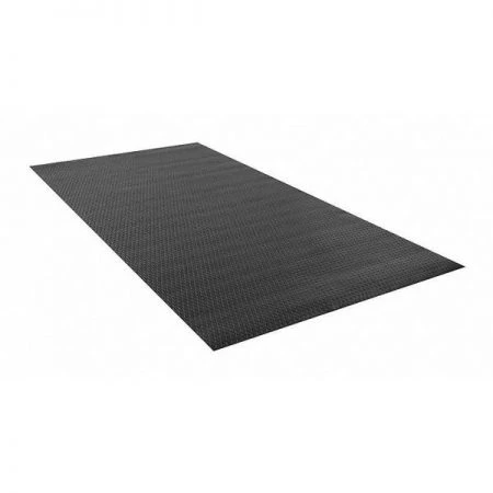Weather Guard Universal Floor Mat