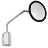 Velvac Spot Mirror, Slant Arm