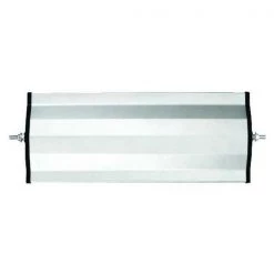 Velvac Economy West Coast Mirror, PK10 2 Economy West Coast Mirror, PK10