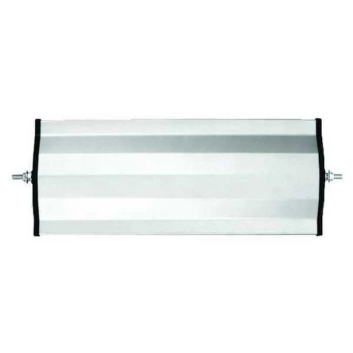 Velvac Economy West Coast Mirror, PK10 1 Economy West Coast Mirror, PK10