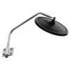 Velvac Rear Crossview Mirror