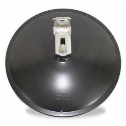 Velvac Spot Mirror, Center Mount