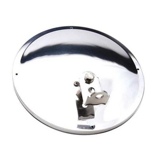 Spot Mirror, Offset Mount