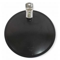 Spot Mirror, Offset Mount