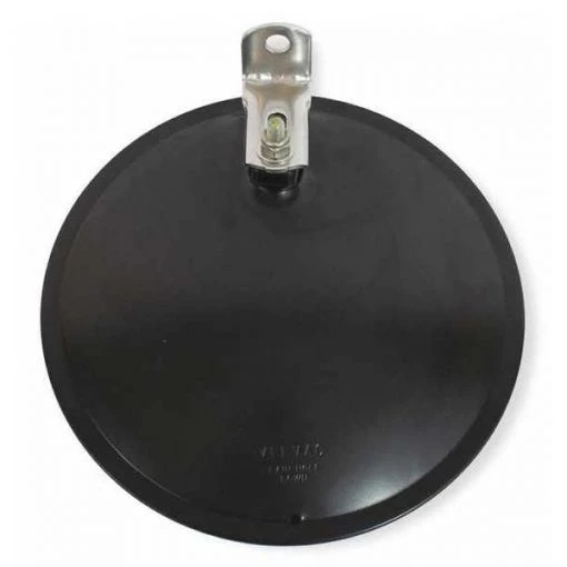 Spot Mirror, Offset Mount