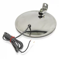 Spot Mirror, Offset Mount