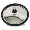 Velvac Spot Mirror, Center Mount