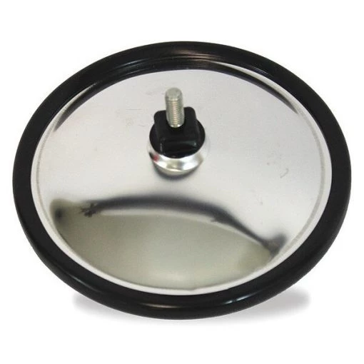 Spot Mirror, Center Mount