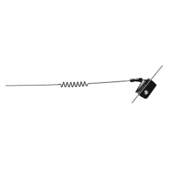 Midland Window Mount CB Antenna, 36 In