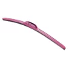 Autotex Pink Wiper Blade, Automotive, 24 In