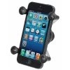 Ram Mounting Systems Mount, Cell Phone, Blac,